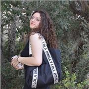 Doy clases particulares de castellano y catalán para todo tipo de edades, y de cualquier materia para primaria y ESO